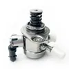 F01R00NA30 1111010-57L1 F01R00NA08 es adecuado para la bomba de combustible de alta presión Hongqi 1.8T