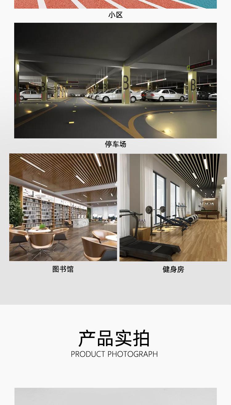 游戏卡详情页_06.jpg