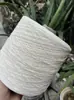 Hilo de Encaje Washi Rafia Tejido a Mano Sombrero DIY Sombrero Fresco de Verano Material para Bolsas Otro