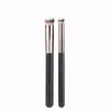 Brocha Corrector 270 Brocha Polvo Suelto Brocha Maquillaje Brocha Base No Absorbente 370 Brocha Belleza Venta Caliente Transfronteriza Brocha Sellado