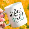 Tazas Más Vendidas Transfronterizas, Tazas de Oficina, Tazas para el Hogar, Tazas de Café, Tazas de Cerámica, Al Por Mayor en Stock