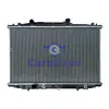 19010-RAA-A61 Honda Accord 4CIL 2003 CM5 peças automotivas radiador