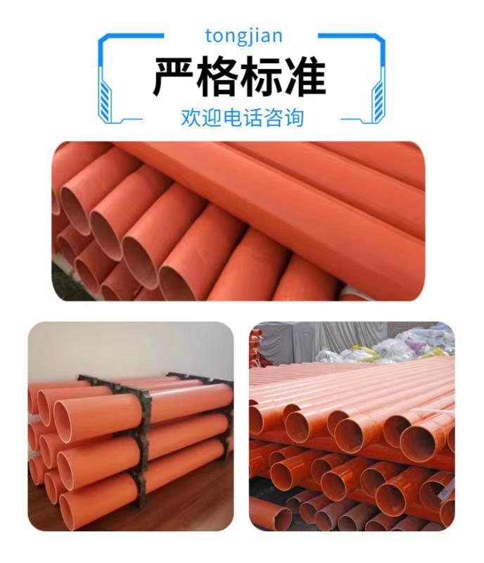 bfb6f74ad5fc78717c4bda22fdb3ed