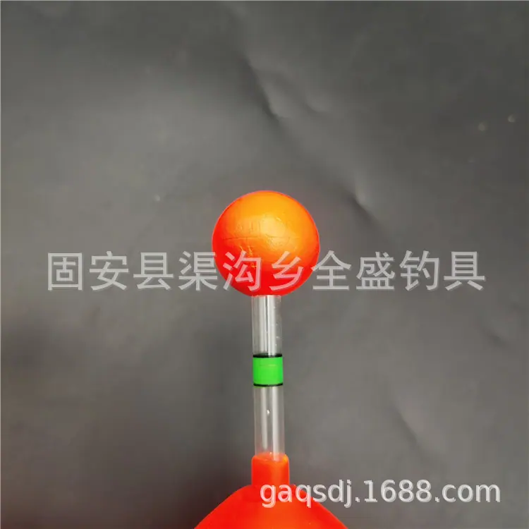 微信图片_202007261042398.jpg