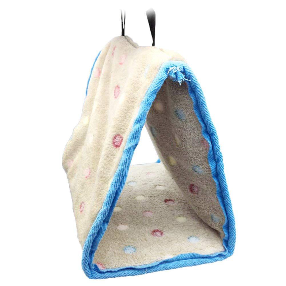 61E+yZi0FSL._SL1001_