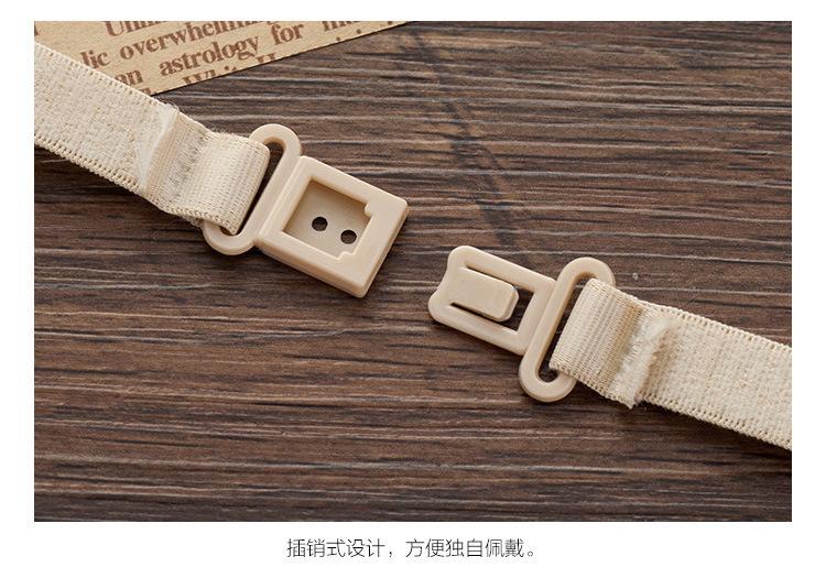 插销款防滑扣 (4)