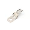 1027-003-1200 Clip Conector Automotriz Placa de Hierro Accesorios de Conector Piezas Domésticas