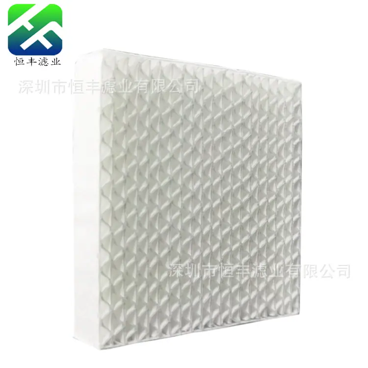 加湿网18