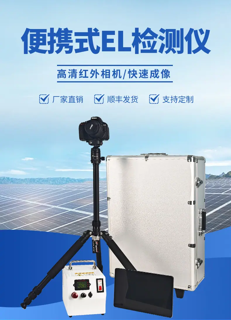 详情_01.jpg