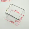 Cubierta para Lluvia para Control de Acceso Visual, Cubierta de Protección para Huellas Dactilares, Protección Solar para Máquina de Asistencia, Cubierta Protectora para Reconocimiento Facial