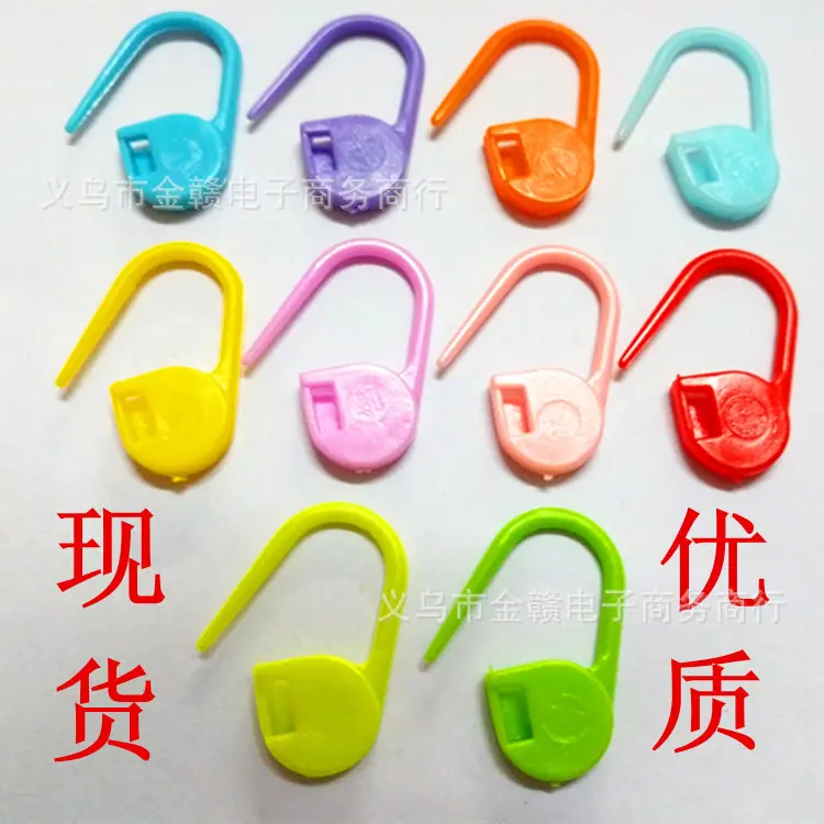 IMG_20170411_150239