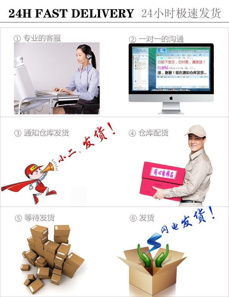 29AB4A4D-4C10-4BDD-87A0-F51948