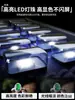Caja de luz modelo estudio de alta gama plegable ajustable cámara sin sombras equipo para teléfono móvil luz suave led estudio
