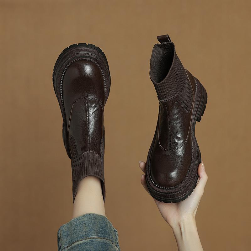 0O1A7023102415.jpg