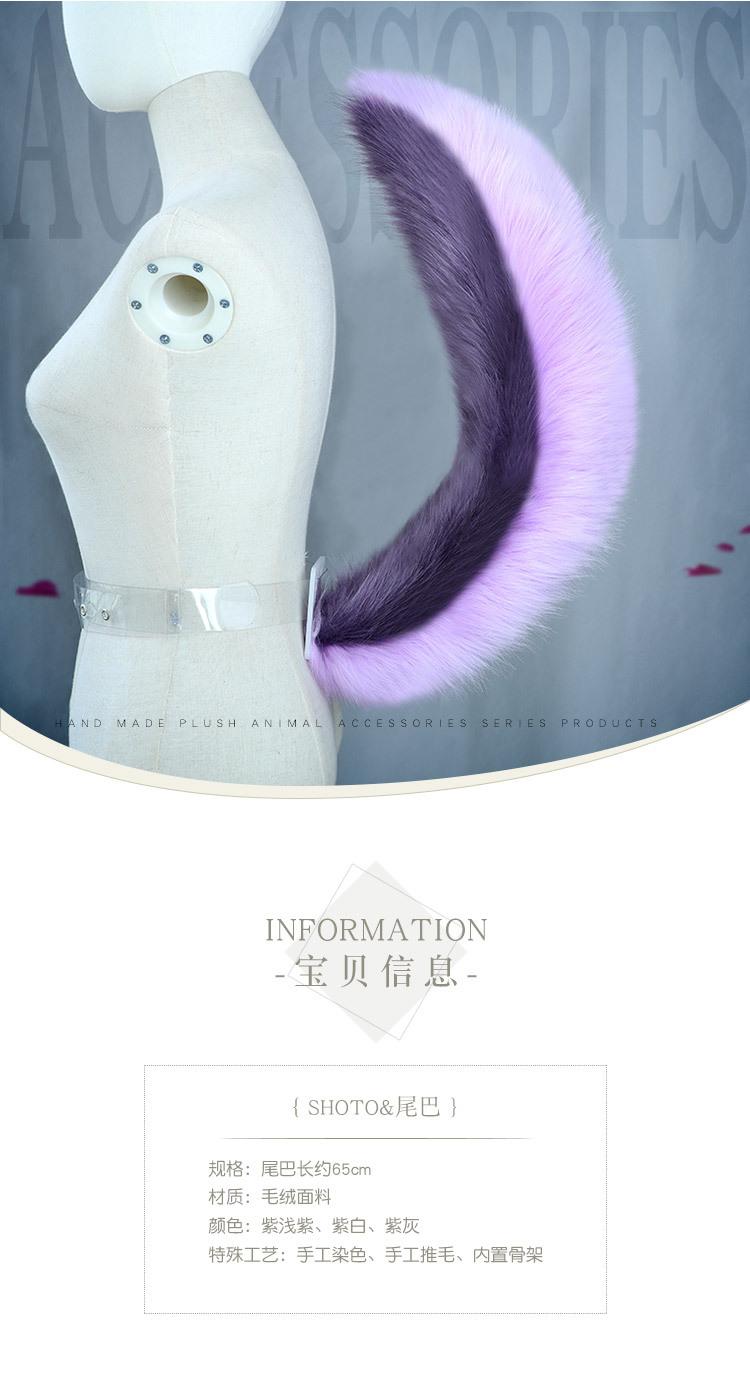 详情_03.jpg