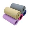 Gancho de plástico de nylon de color Liwei 4# toalla para babas de bebé material para rodillas y zapatos velcro accesorios para prendas