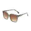 Nuevas Gafas Planas de Moda Transfronterizas con Montura Grande, Gafas Antiluz Azul de Alta Gama para Mujer, Aspecto Adelgazante Sin Maquillaje, Gafas Planas Pequeñas