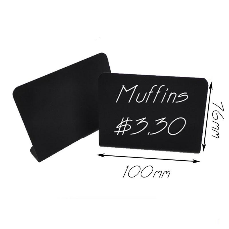 O1CN01zjesjN1pTNzzVnRvY_!!2208