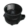 64116836881 700361 es adecuado para el ventilador del aire acondicionado de BMW G38