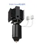 Kit de boquilla Creality Ender-5max, kit de calentamiento cerámico, kit de hotend