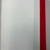 Decoração de Casa Completa do Fabricante Revestimento de Parede Sem Emendas Quarto Sala de Estar Revestimento de Parede Luxo Leve High-End Espessado Moderno Simples Parede de Fundo