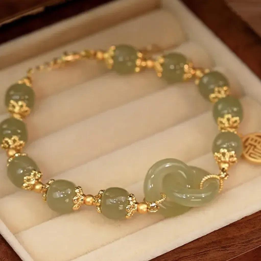 O1CN01E7cnS62EyPJ3dkT0T_!!2212