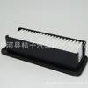 Adequado para Filtro de Ar de Carro Suzuki Limpador de Ar Grade de Ar Elemento Filtrante PP 13780-65L00