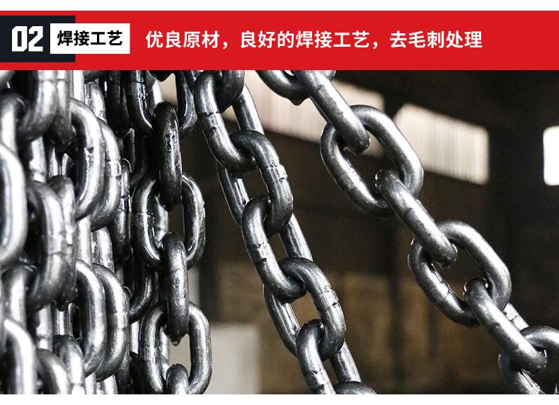 起重链条_05.jpg