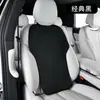 Cojín para Asiento de Coche para Todas las Estaciones, Extensión de Reposapiés para Asiento, Reposapiés Integrado Extendido e Instalado para el Conductor Principal, Artefacto de Viaje