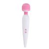 Juguetes sexuales para adultos masturbación femenina AV stick palo masajeador vibrador masturbación adulta juguete AV femenino aparato femenino