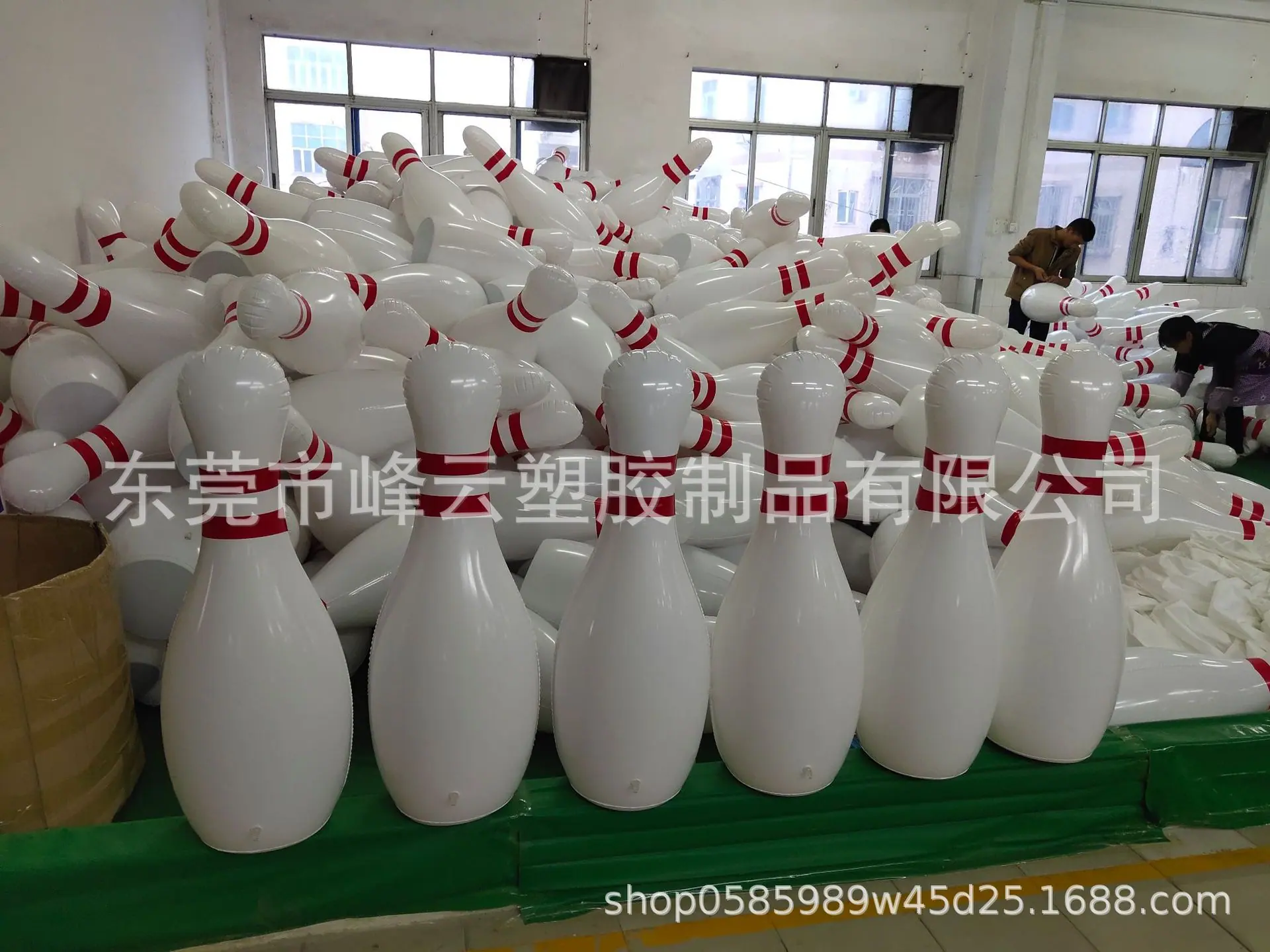 IMG_20190115_081515.jpg