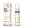 Spray Médico Hainuo Tipo Recombinante 3 Colágeno Humano Spray Reparador Hidratante