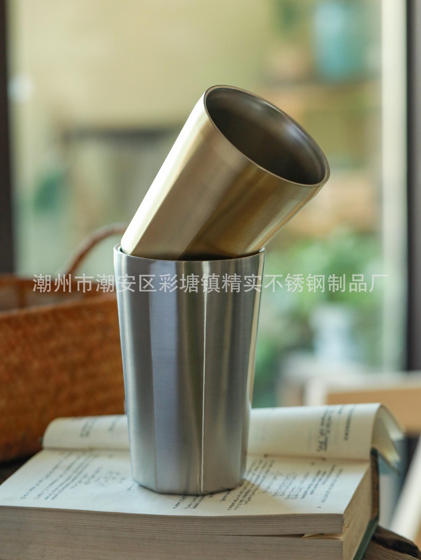 CJ-DC-FJB方角杯8.jpg
