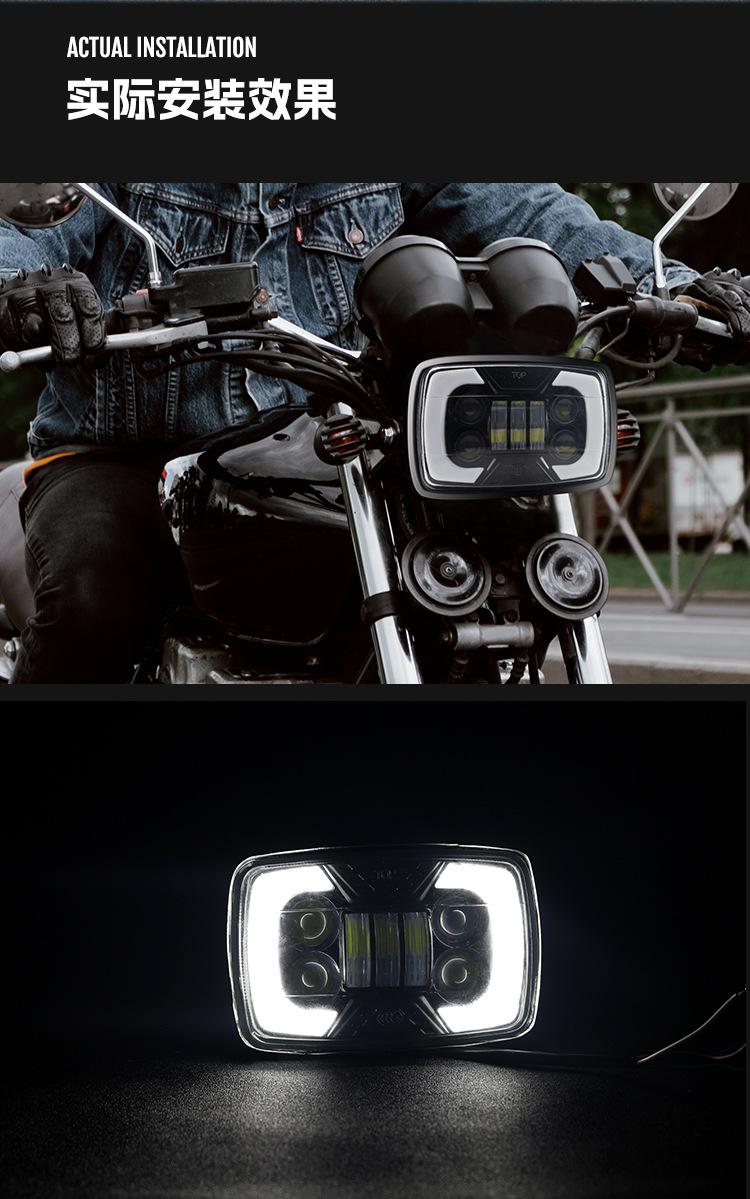 详情页-小本田_07