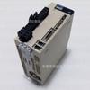 SGD7W-2R8A20A Yasawa servoaccionamiento regateo