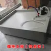Máquina de Perfuração Automática CNC Furadeira de Bancada Alimentação Automática Modificada Cabeça de Indexação CNC Mesa Deslizante Cruzada/Reta CNC