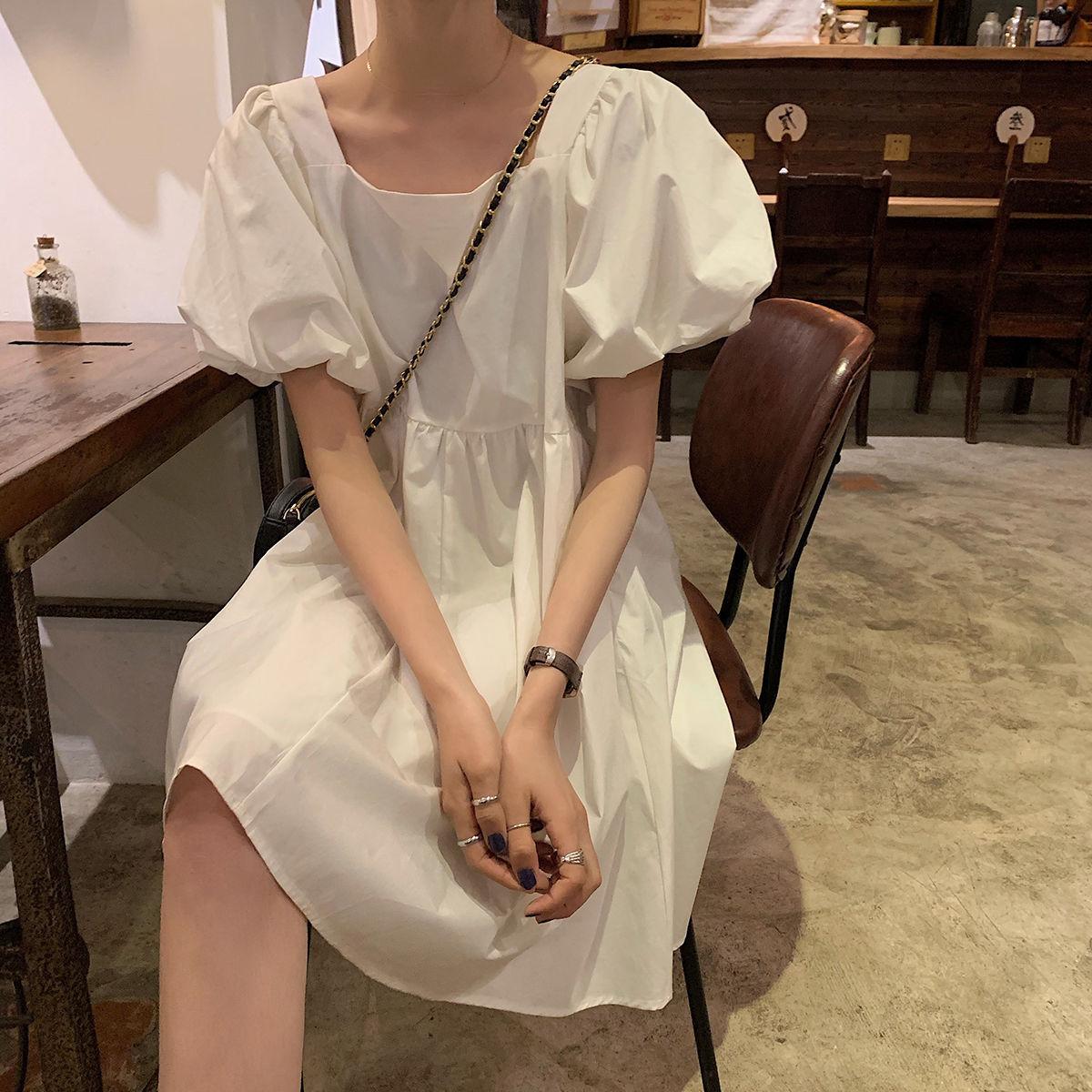 gm6Wj/KhytS4s84VTF4kjMyhoVoDu3+nihkZ