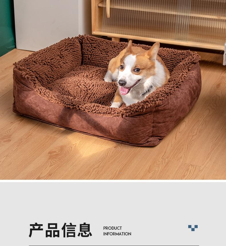 未标题-1_05.jpg