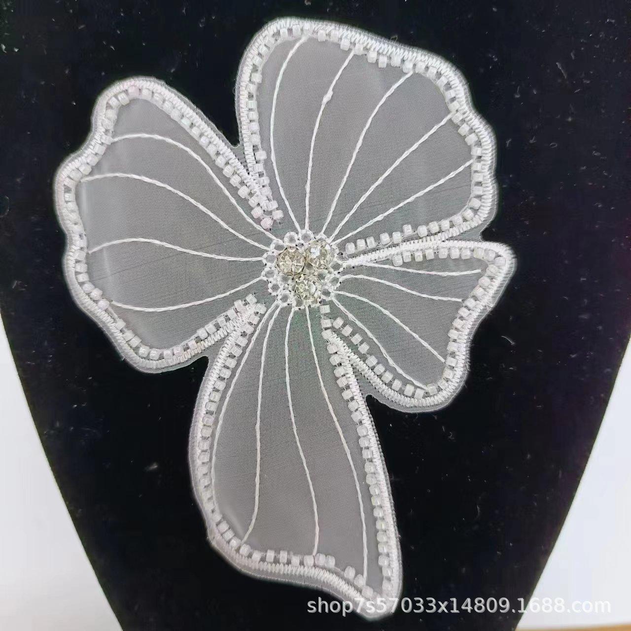 微信图片_20230315134530