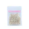 Snacks para Mascotas al por Mayor Irregulares de Hígado de Pollo y Res Liofilizados Pellets Comida Principal Acompañante Engorde Gato Snacks 500g Perro