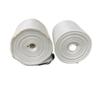 Fita de Fibra de Vidro Resistente a Alta Temperatura Fita de Fibra de Vidro 10 cm 15 Isolamento Térmico Navio Pode Abrir Ticket de IVA Proteção