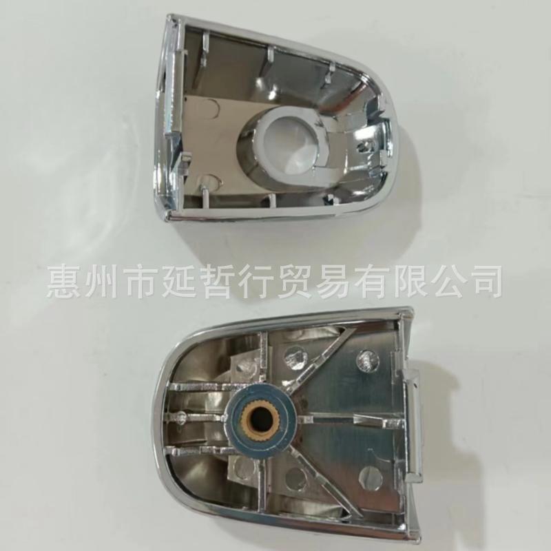 922e9230f536c6fa0eb29daac48379