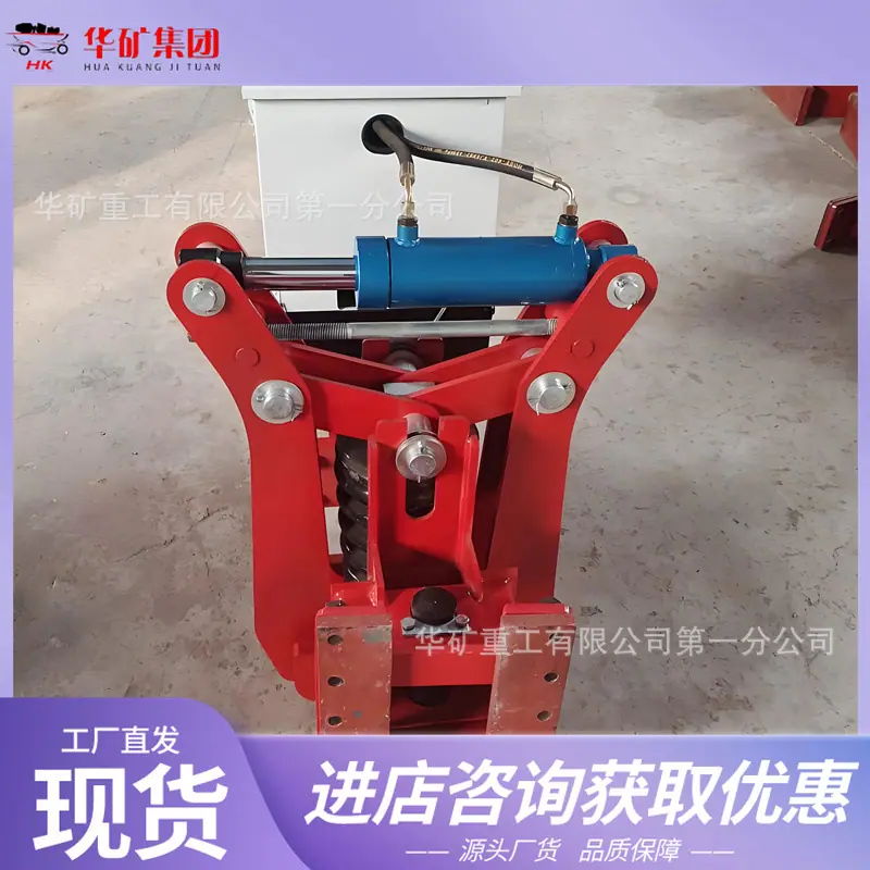 9f80c2ea-f71a-480a-b3a9-257629