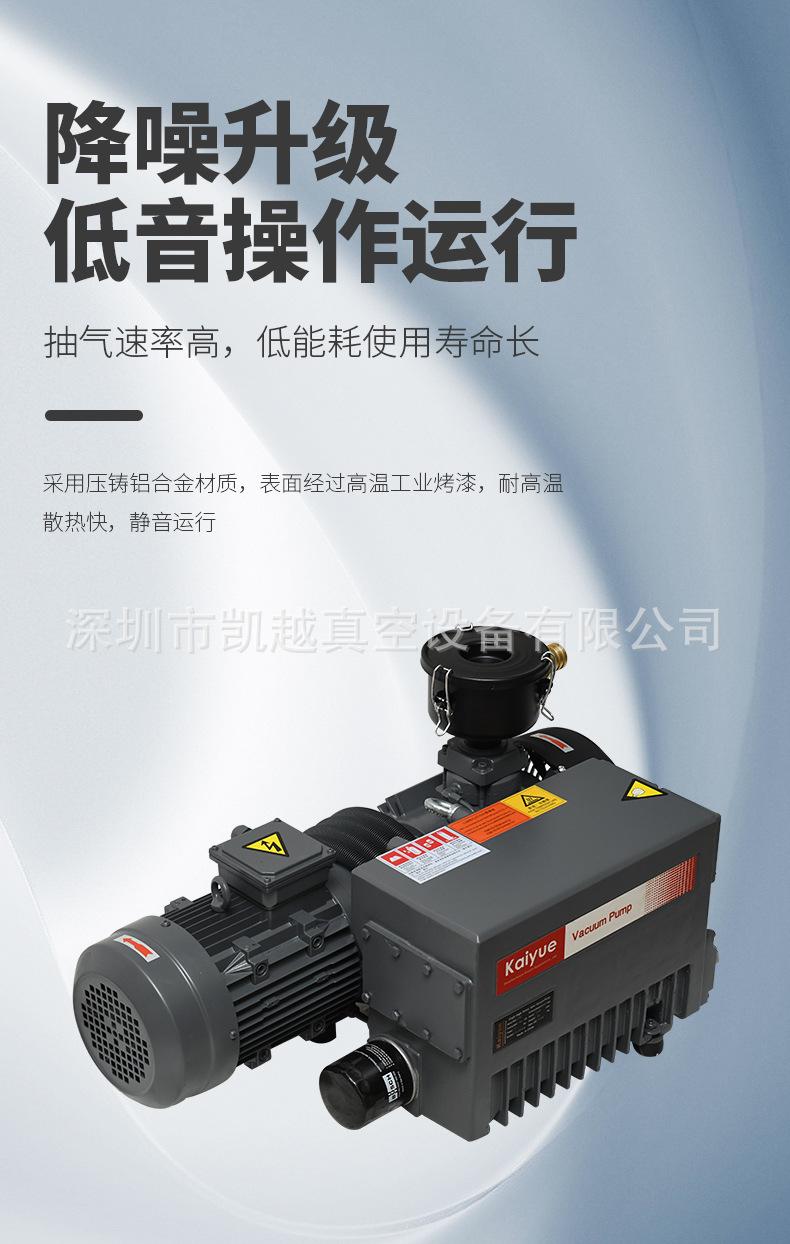详情页XD10_06.jpg
