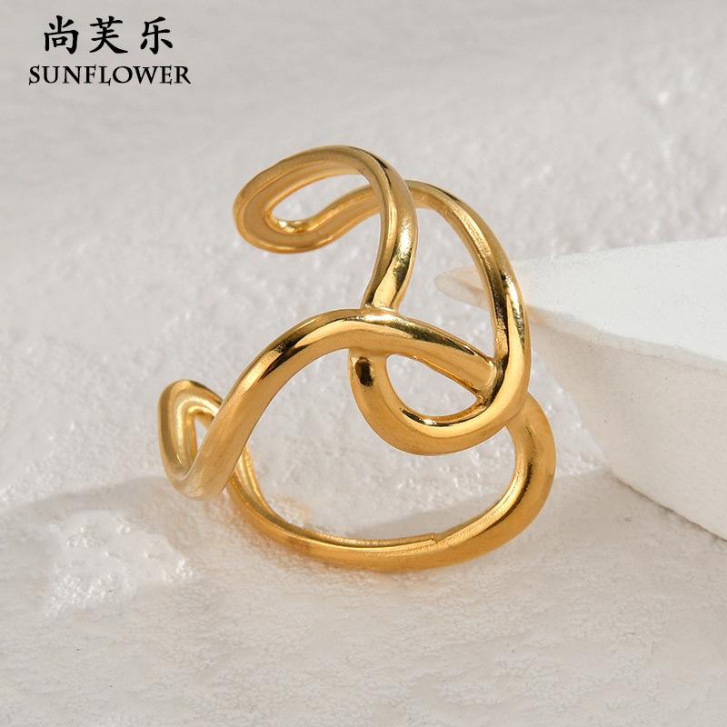 R733 (4)