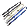 Venta Directa Transfronteriza Nuevo Hebilla Cordón Teléfono Móvil Bolsa de Identificación Cordón Táctico Multifuncional para Exteriores Hebilla Cordón