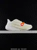Zapatos Putian Air Zoom Pegasus 42 para Hombre y Mujer Pegasus Aterrizaje Lunar Zapatos Deportivos Casuales para Correr Versión XE