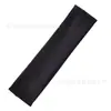 Diadema Deportiva Elástica de Color Sólido Transfronteriza, Diadema para el Cabello de Yoga, Accesorio para el Cabello de Fitness Pilates Unisex, Pañuelo Absorbente de Sudor
