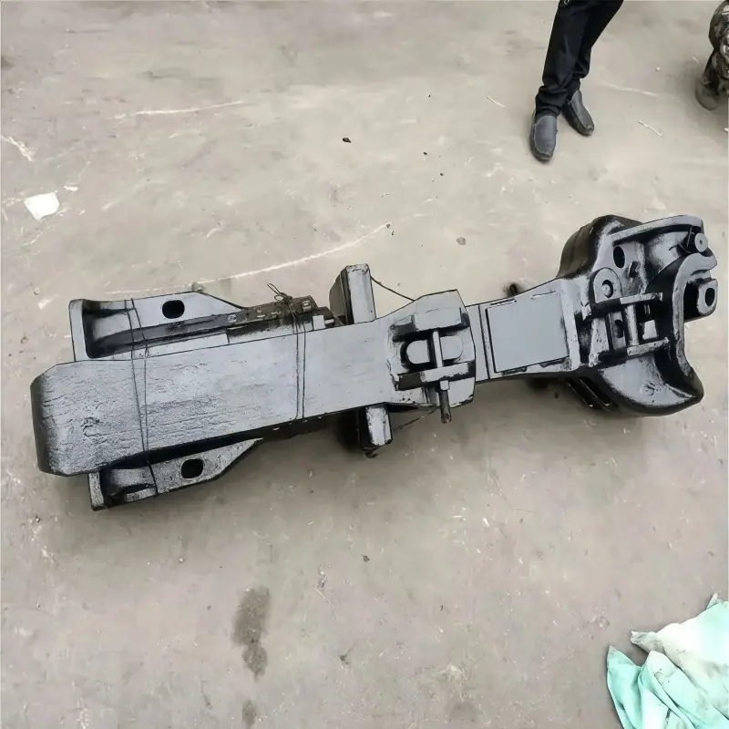 火车车钩9.jpg