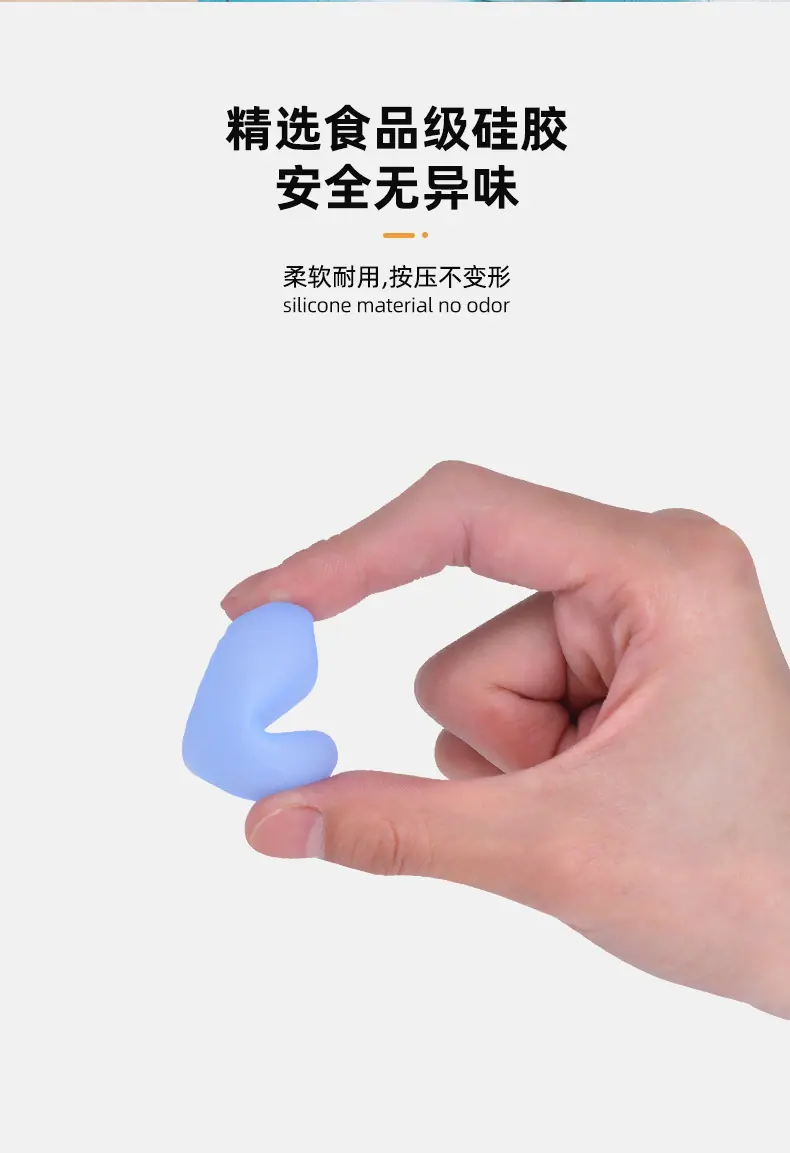 详情页_04.jpg